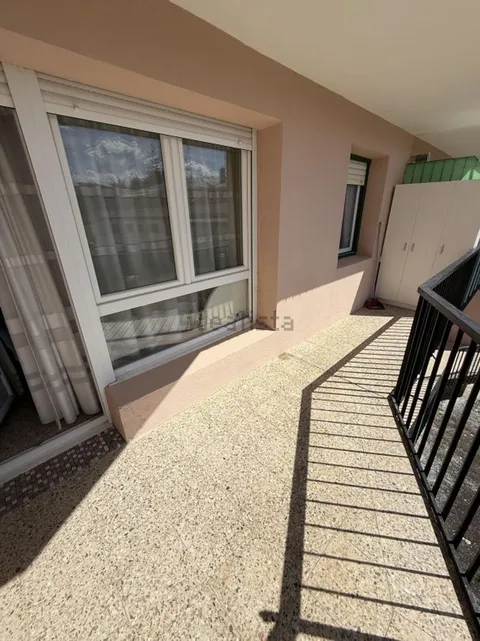 Pis de 75 m² a Medina de Pomar (2/13)