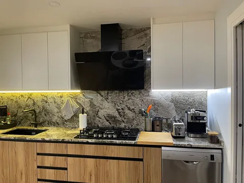 Chambre à louer, Mislata (3/11)