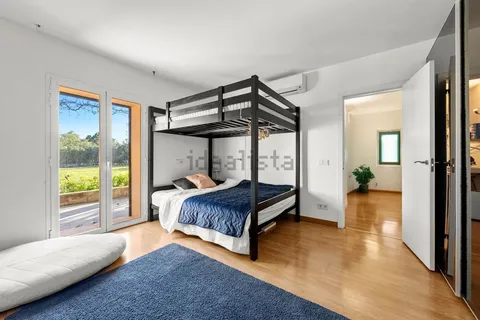 Pis de 350 m² a Sencelles