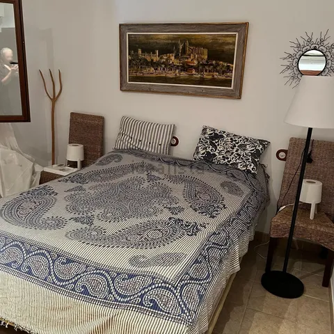 Casa de 180 m² a Bunyola
