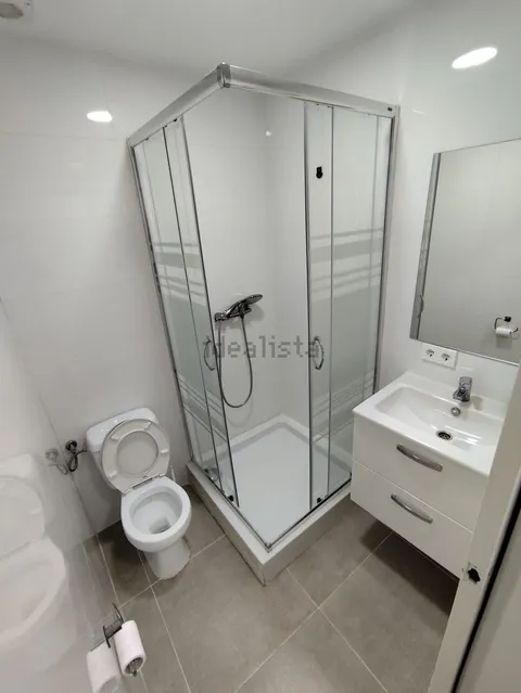 Pis de 85 m² a Requena