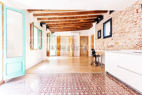 Appartamento 68 m² a Barcelona