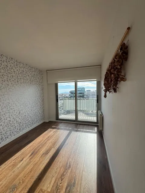 Appartement 180 m² à Elx / Elche