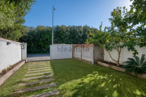 Casa de 107 m² a l'Escala