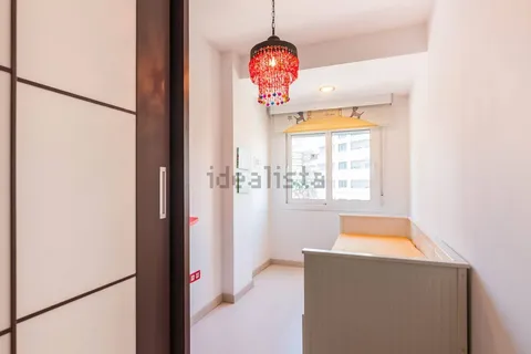 Pis de 120 m² a Múrcia