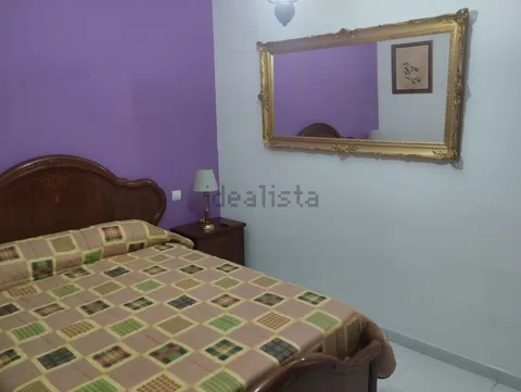 Wohnung 75 m² in Valladolid