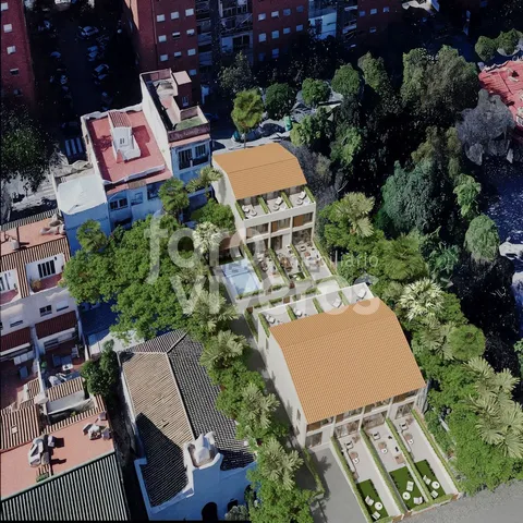 Casa 121 m² a Valencia
