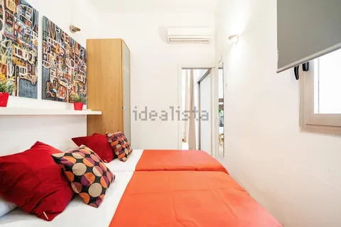 Appartamento 100 m² a Madrid