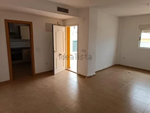 Haus 130 m² in Llíria