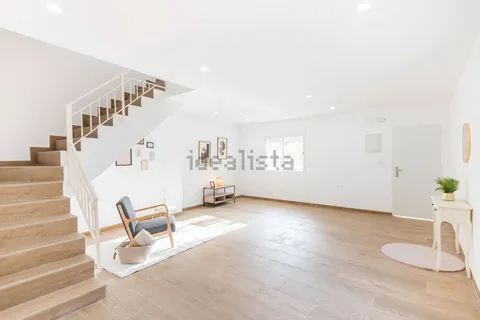 Moradia 113 m² em Librilla