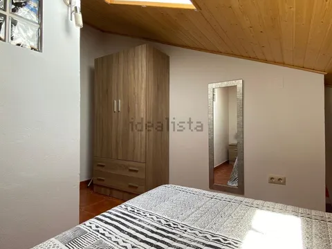 Pis de 45 m² a Aracena
