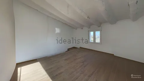Casa 104 m² a Magallón