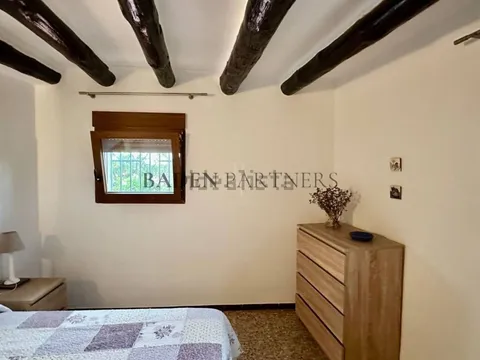 Casa de 110 m² a Benicarló