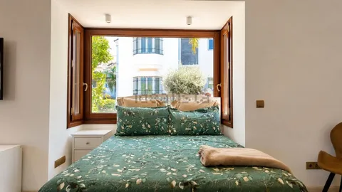Appartement 337 m² à Marbella