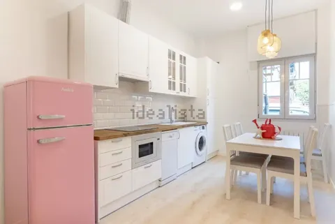 Appartamento 61 m² a Bilbao