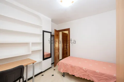 Квартира 170 м² у Granada