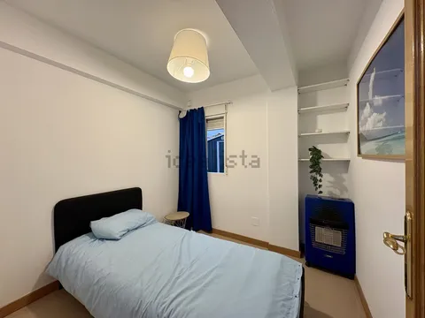 Wohnung 67 m² in Valencia