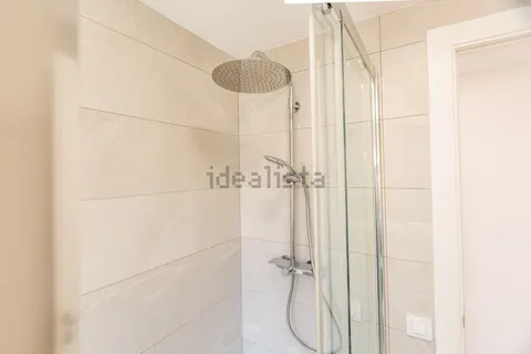 Pis de 113 m² a Lloret de Mar