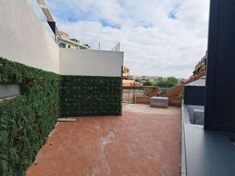 Appartamento 75 m² a Cubelles