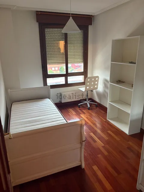 Appartamento 123 m² a Oviedo