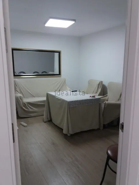 Appartamento 120 m² a Granada