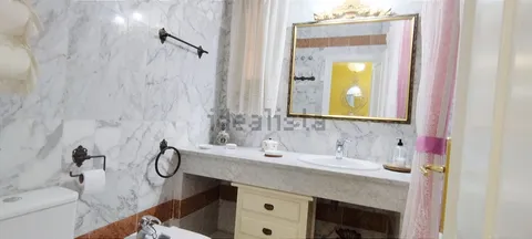 Pis de 70 m² a Sevilla