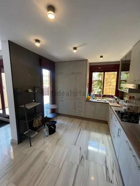 Casa 300 m² a Benahavís