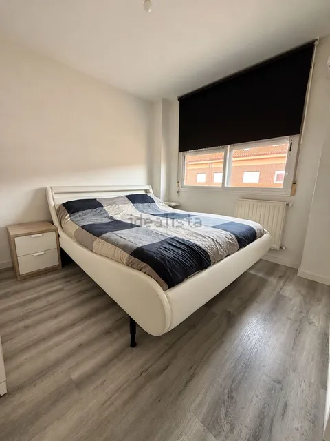 Casa de 150 m² a Alovera