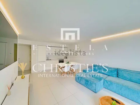 Pis de 80 m² a Eivissa
