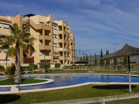 Pis de 60 m² a Múrcia (2/13)