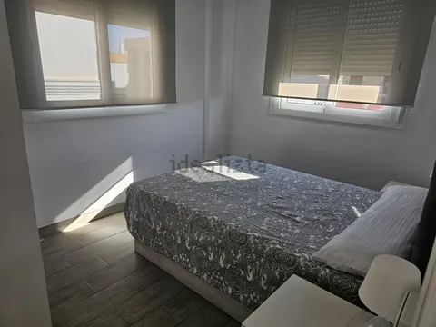 Pis de 40 m² a Palma del Río (3/6)