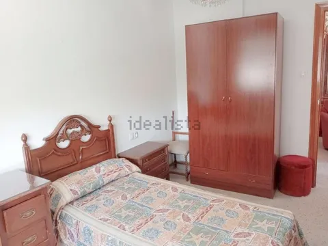 Apartamento 100 m² em Granada