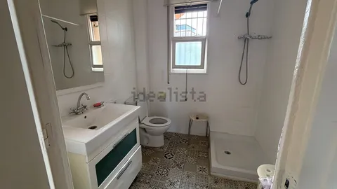 Chambre à louer, Sant Andreu de la Barca (3/3)