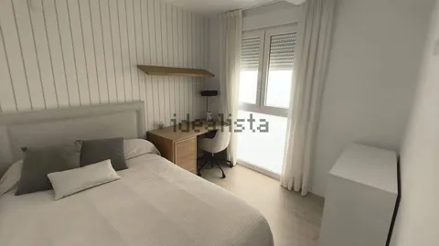 Haus 96 m² in Valencia