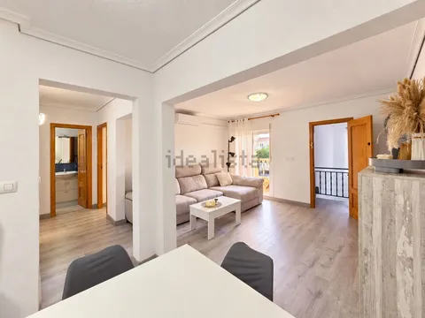 Casa de 77 m² en Santa Pola