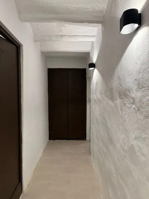 Будинок 145 м² у Montblanc