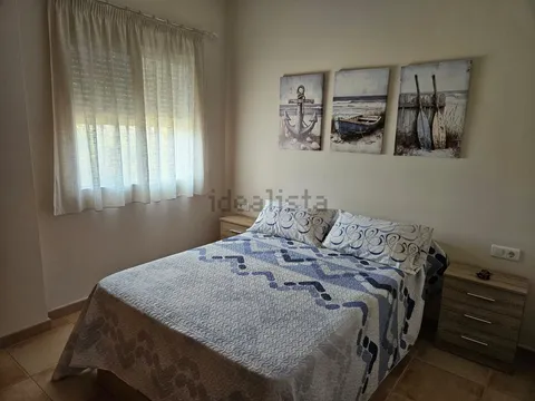 House 250 m² in Carlet