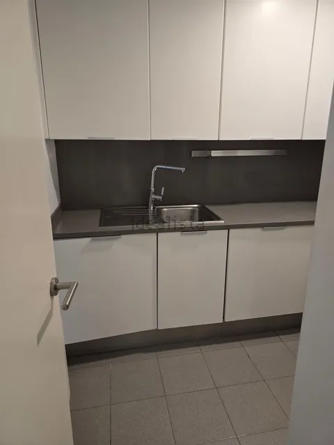 Pis de 75 m² a Madrid