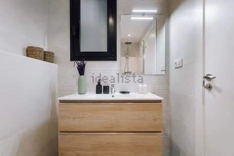 Zimmer zur Miete, Barcelona