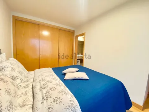 Wohnung 100 m² in Orihuela