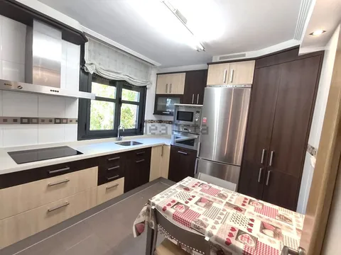 Wohnung 100 m² in León (2/32)
