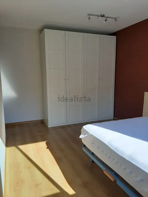 Appartement 85 m² à Huesca (2/8)