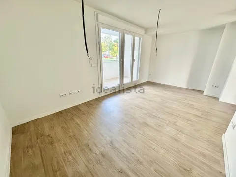 Appartement 180 m² à Marbella