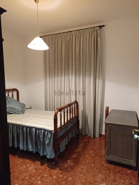 Pis de 140 m² a Baeza