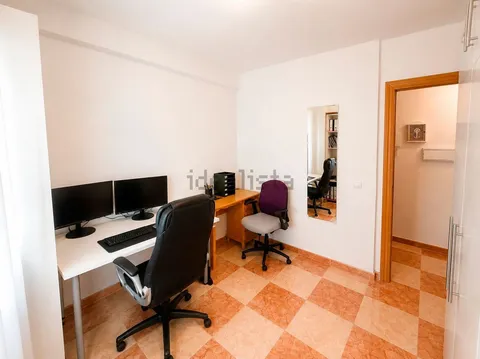 Appartamento 83 m² a Granada