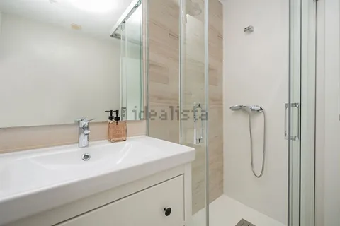Apartamento 90 m² em Granada (4/13)