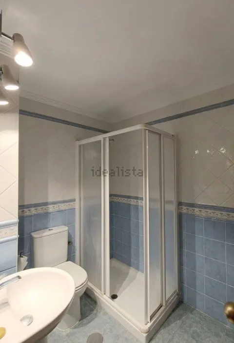 Habitació de lloguer, Jerez de la Frontera