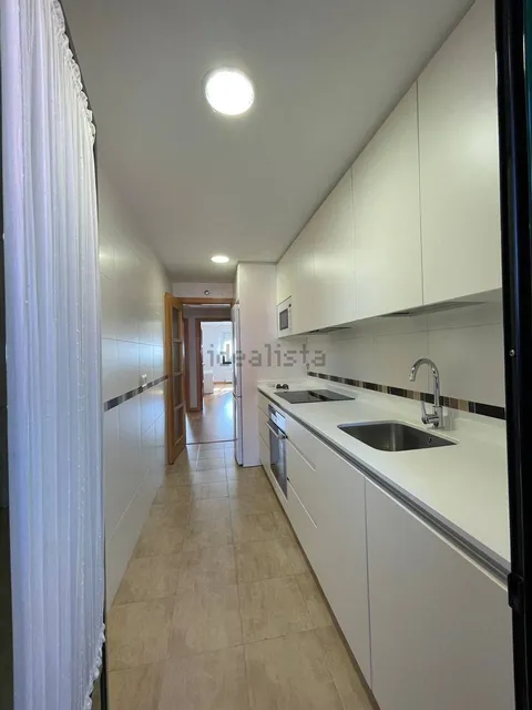 Pis de 85 m² a Las Navas del Marqués (3/30)