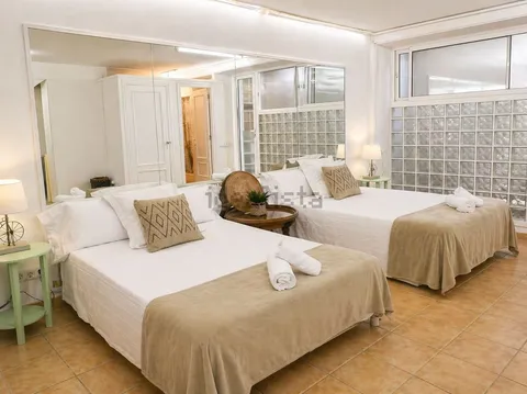 Casa de 250 m² en Sant Feliu de Guíxols