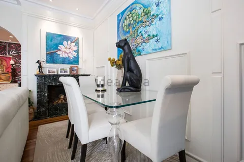 Appartamento 186 m² a Bilbao